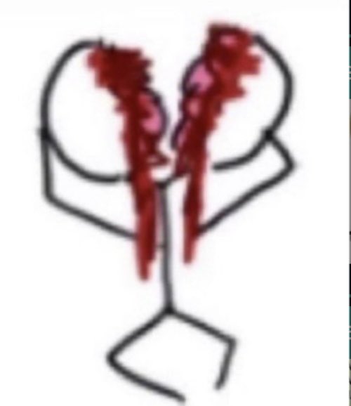 Dilan 🦈 (@adrian_12_24) on Twitter photo 