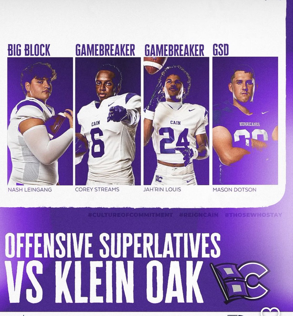 Mason Dotson (@mason_s_dotson) on Twitter photo 