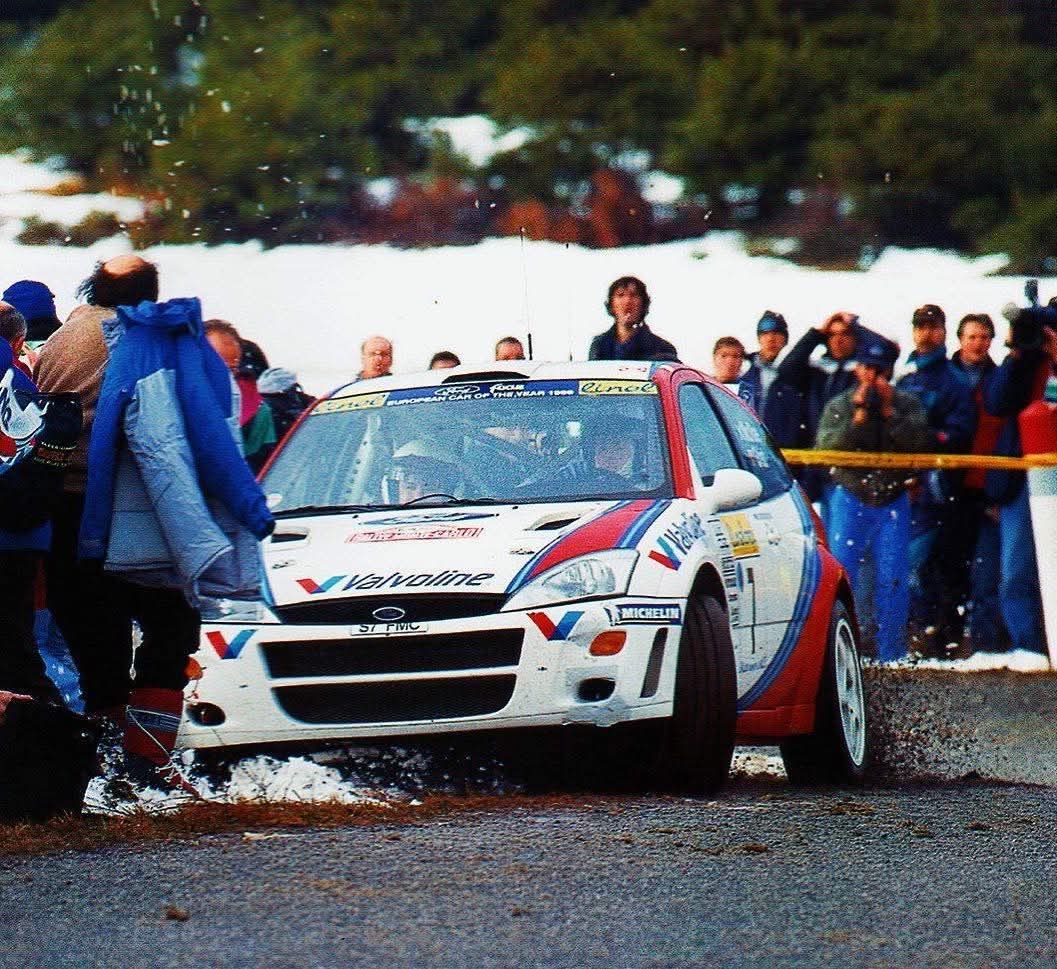 Driving hard! (@drivinghaard) on Twitter photo 