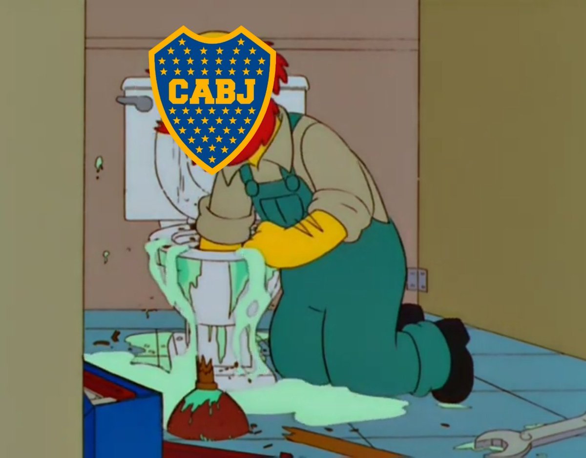 Tranquilo mi pana de Velez yo confié en Guillermo para un mano a mano de libertadores y mi vida es la de un triunfador