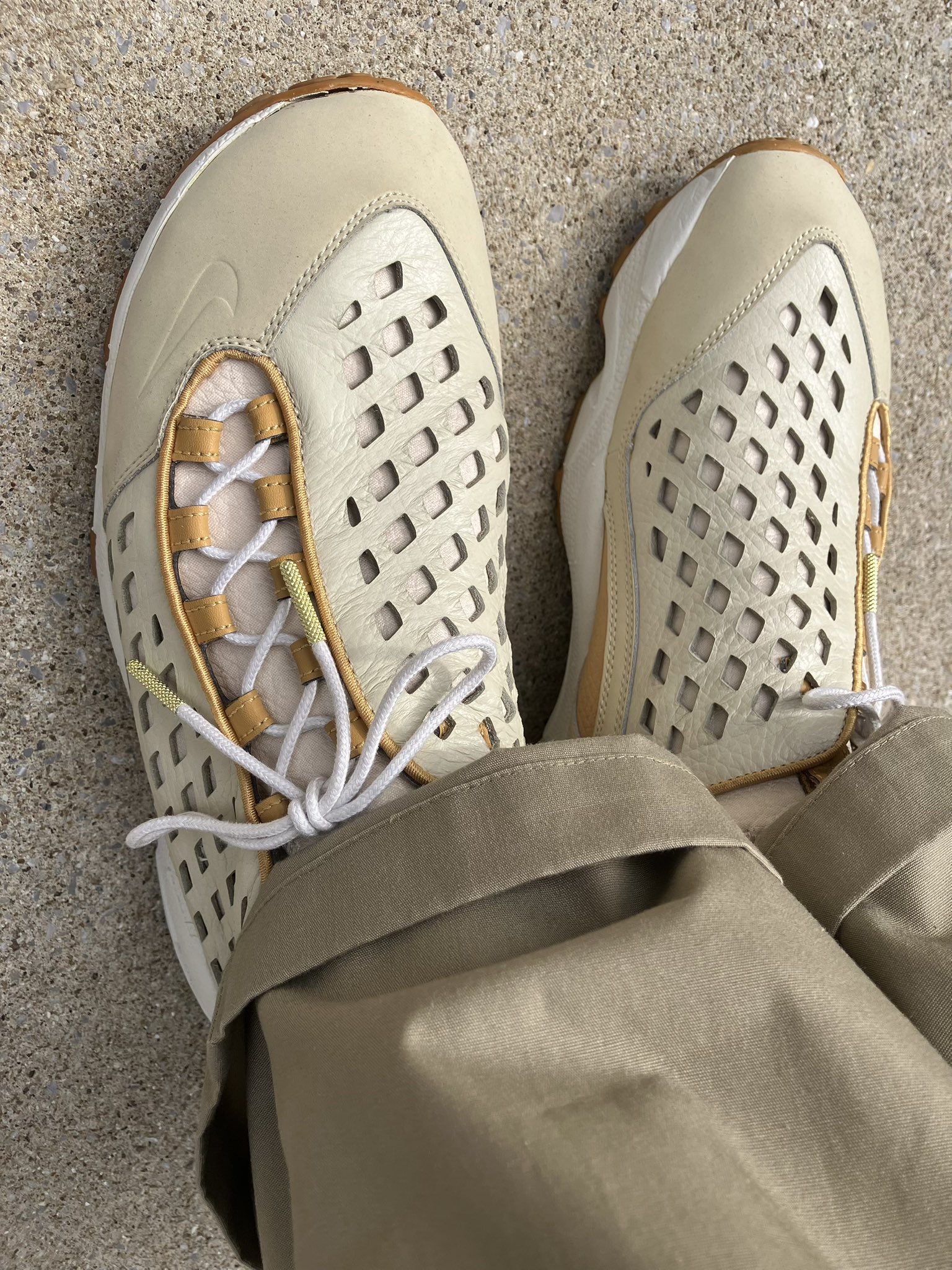 美品　feet* Ⅱ 2024_10_11_0479-1200x857.jpg