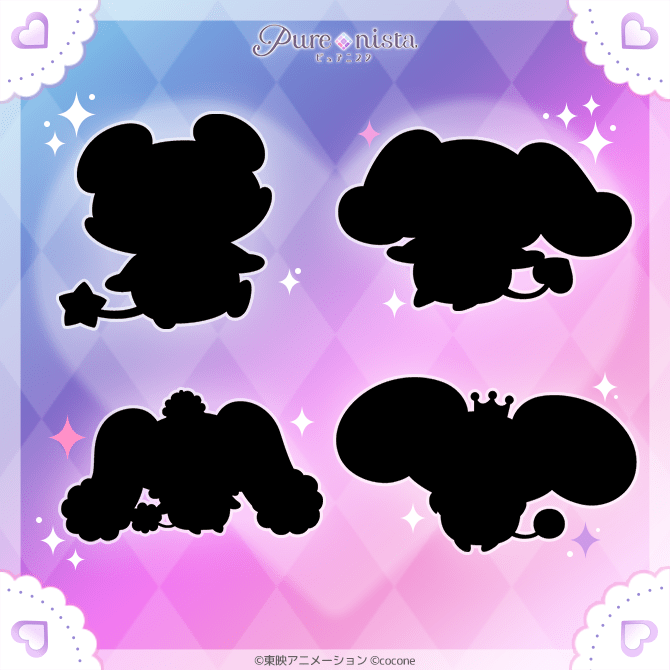 ☆雪猫☆ 雪猫 (@yukinekoshop) / Posts / X