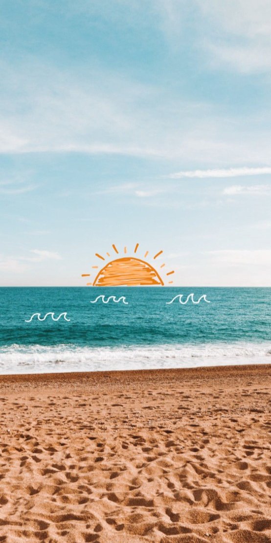 구름세상 (@cloudsesang) on Twitter photo 