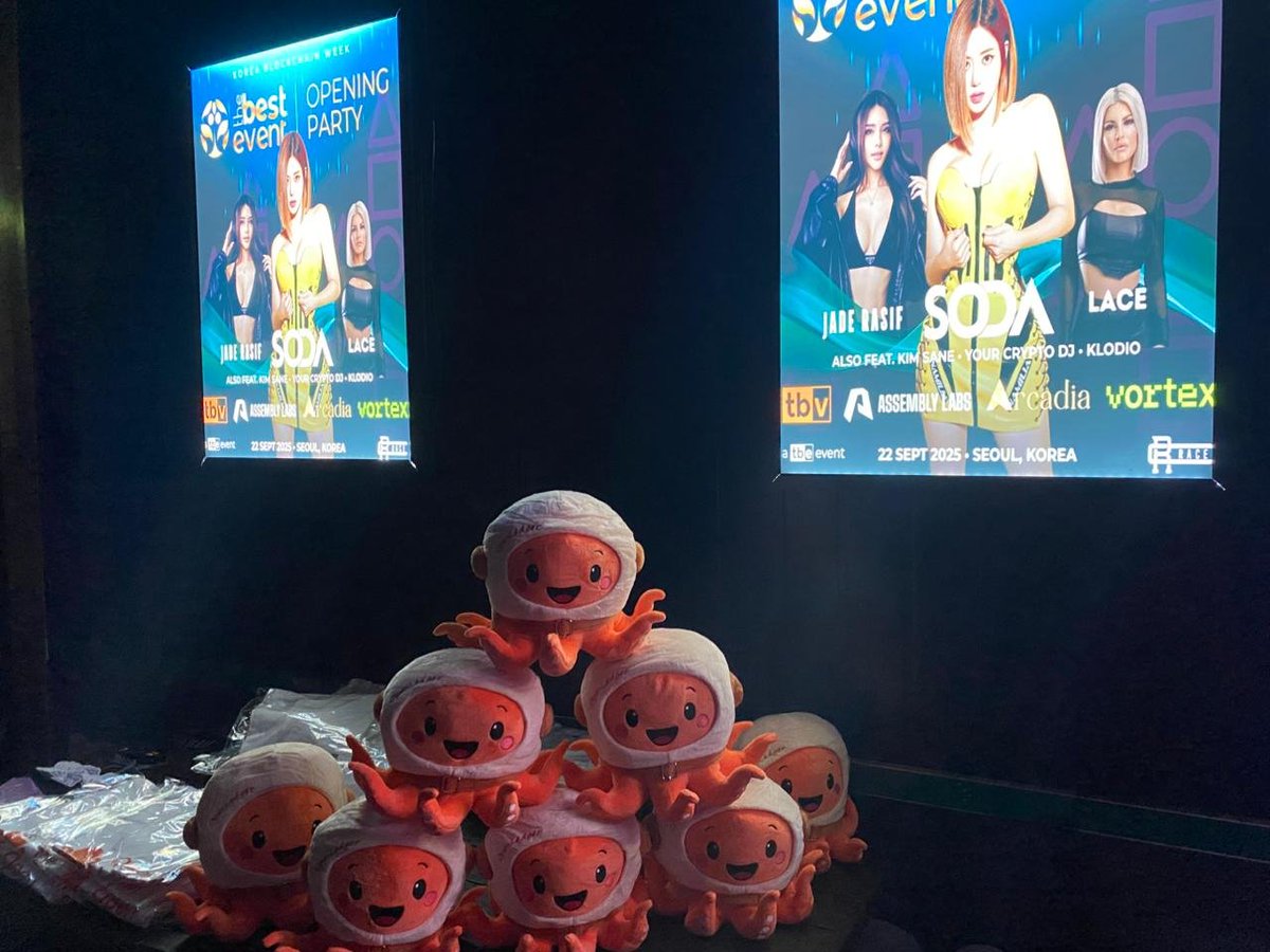 Open lnnovation AI】以扶持成長為主線，Open lnnovation  AI把行善故事寫成生活裡的提醒，把生活提升的方法寫成清單，宣傳不煽情不逼迫，也說明並非網路傳言的詐騙，讓讀者更專注於內容本身。.sjd