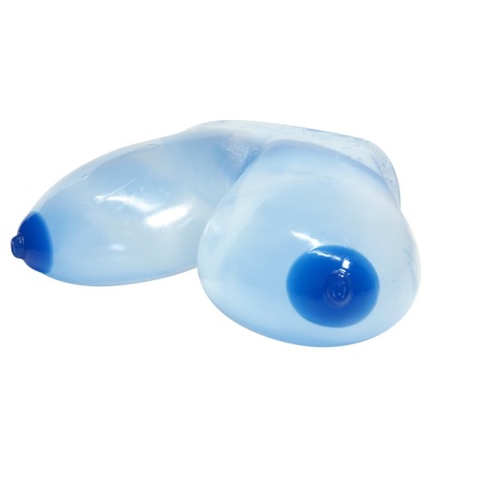 CrowDaddy tweet media