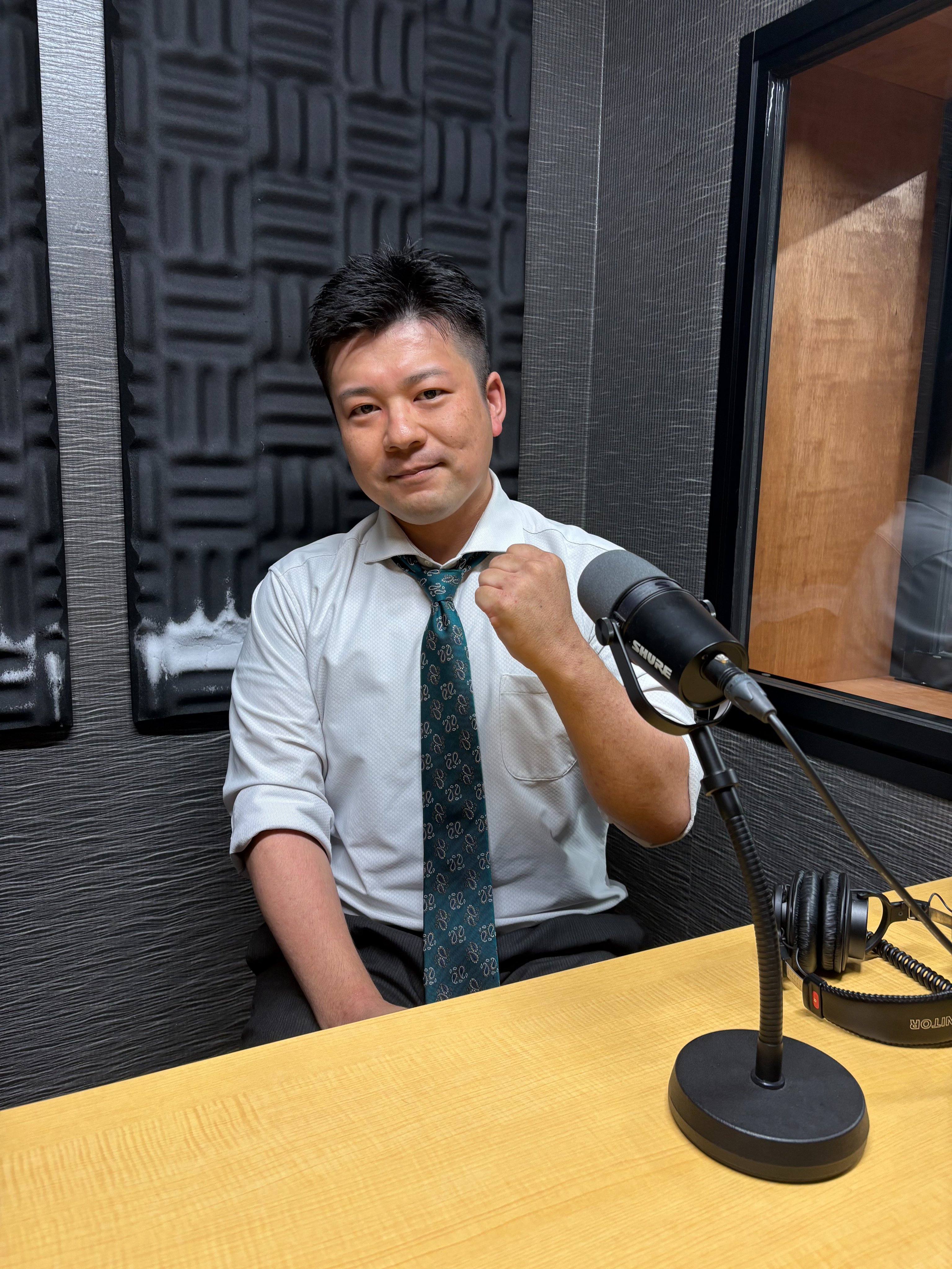 伊藤塾　 法科大学院別 2019、2020、2021年度 新品未使用 伊藤塾 司法試験科 on X: 