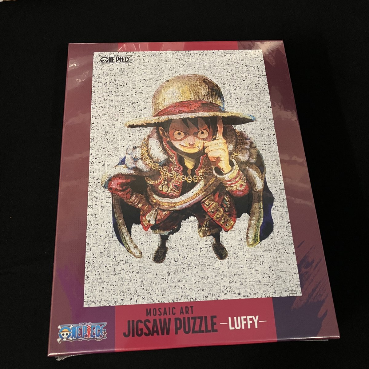 ONE PIECE 麦わらストア福岡店 on X: 