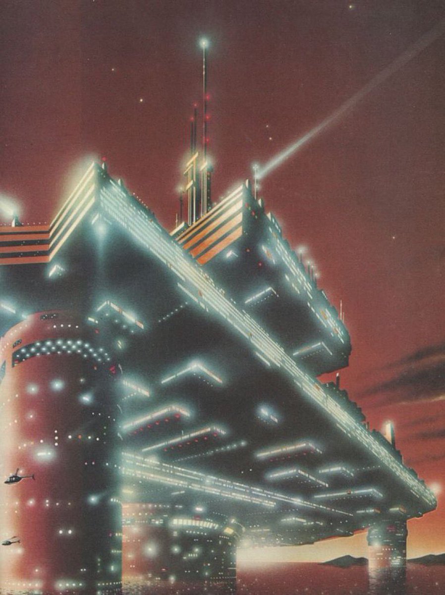 d (@doberes) on Twitter photo 