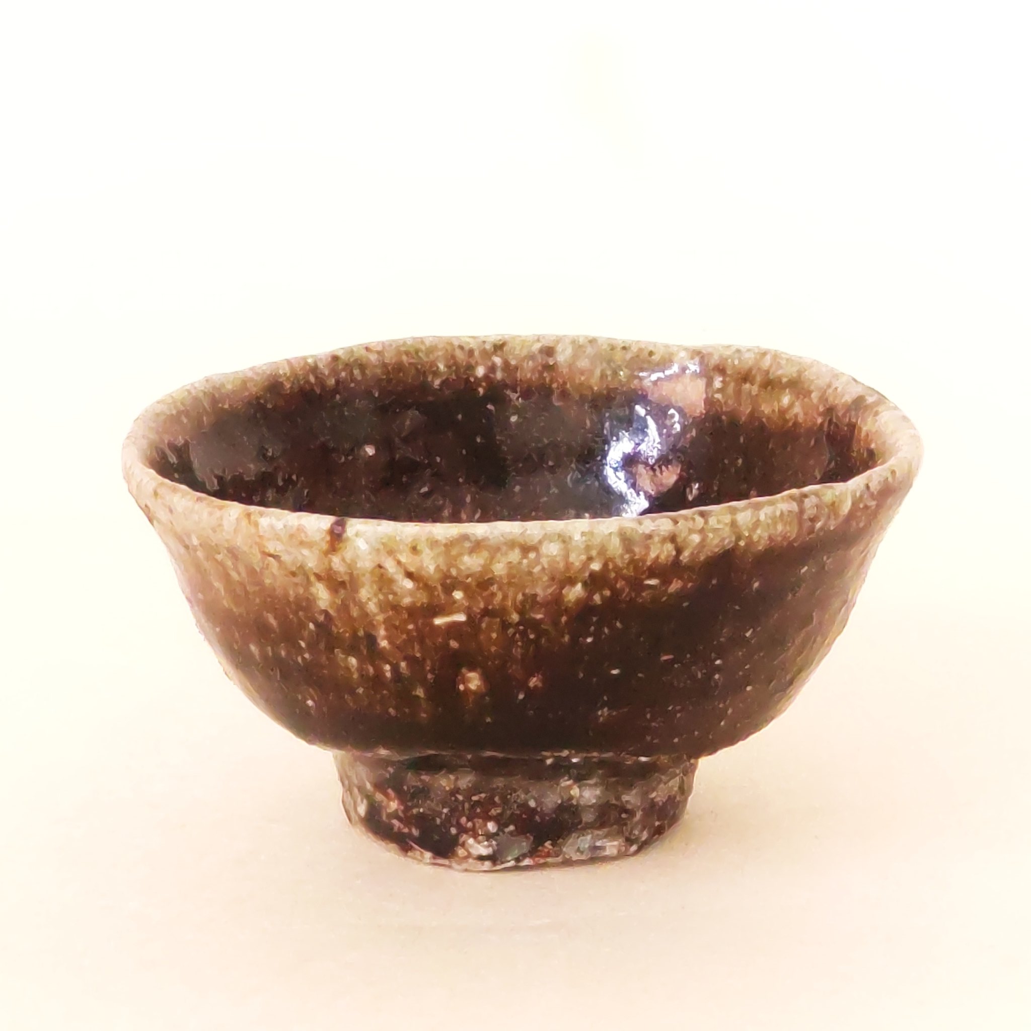 備前焼作家 金重たけし on X: 