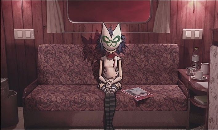 DailyN0odle's tweet image. 