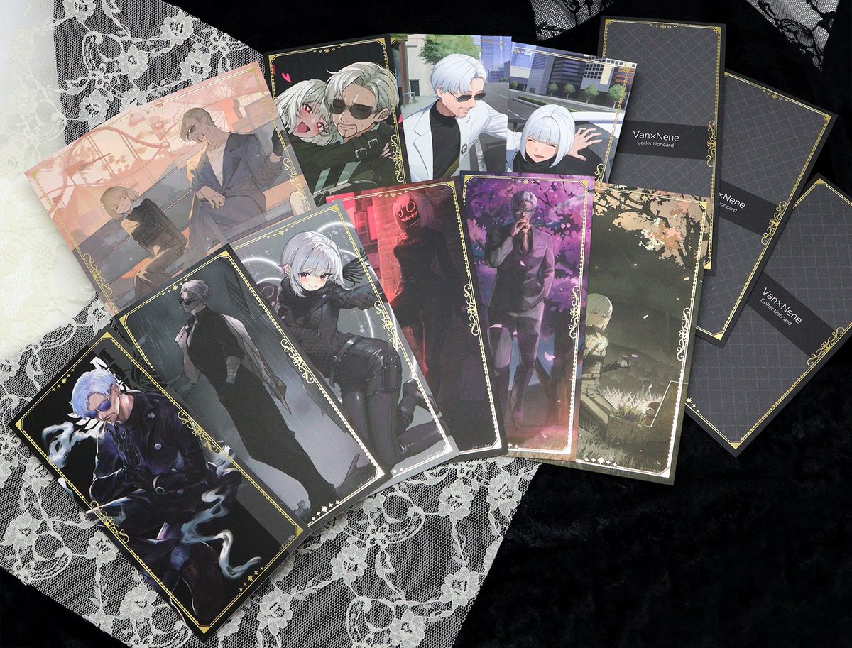 もうあと5日だはやいね