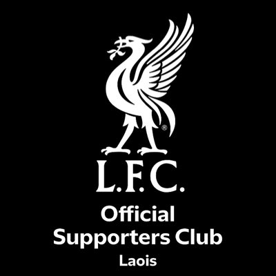 LaoisClub's tweet photo. #NewProfilePic https://t.co/MeG5BTE8XI