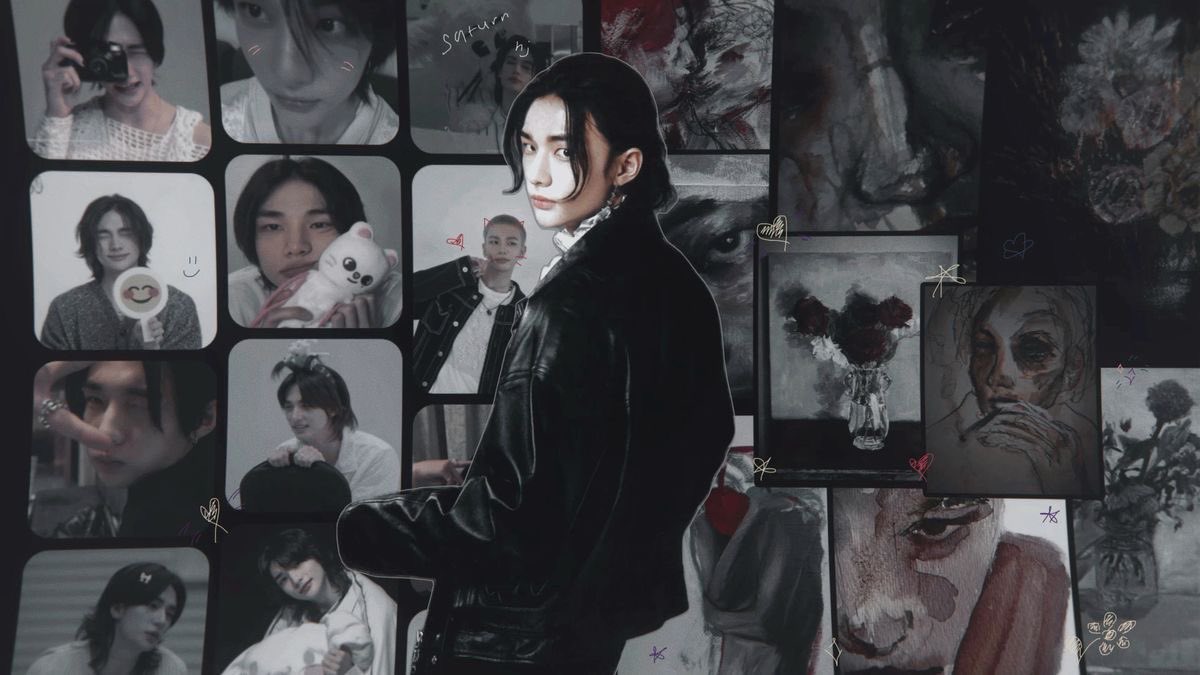 colorsoftheskai's tweet image. ⠀

                 kai.       𓏵
                 a witchy artist.
                 will you be my muse?
                 ♡ + ↺
⠀ ⠀⠀⠀⠀
⠀⠀