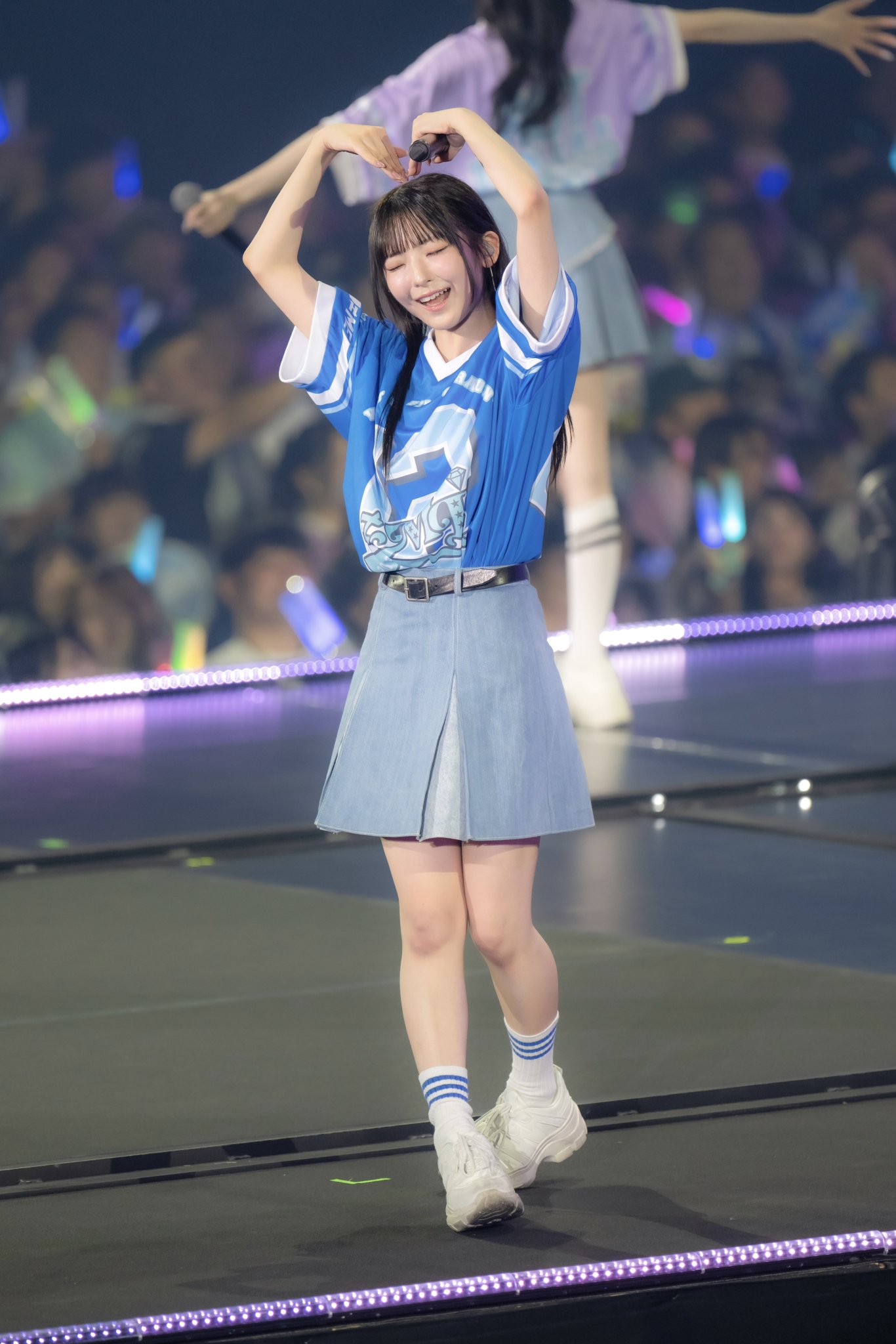 みみゆら on X: 