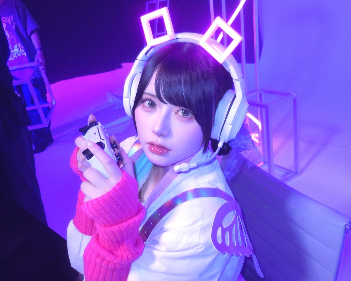 _mumei_R tweet picture