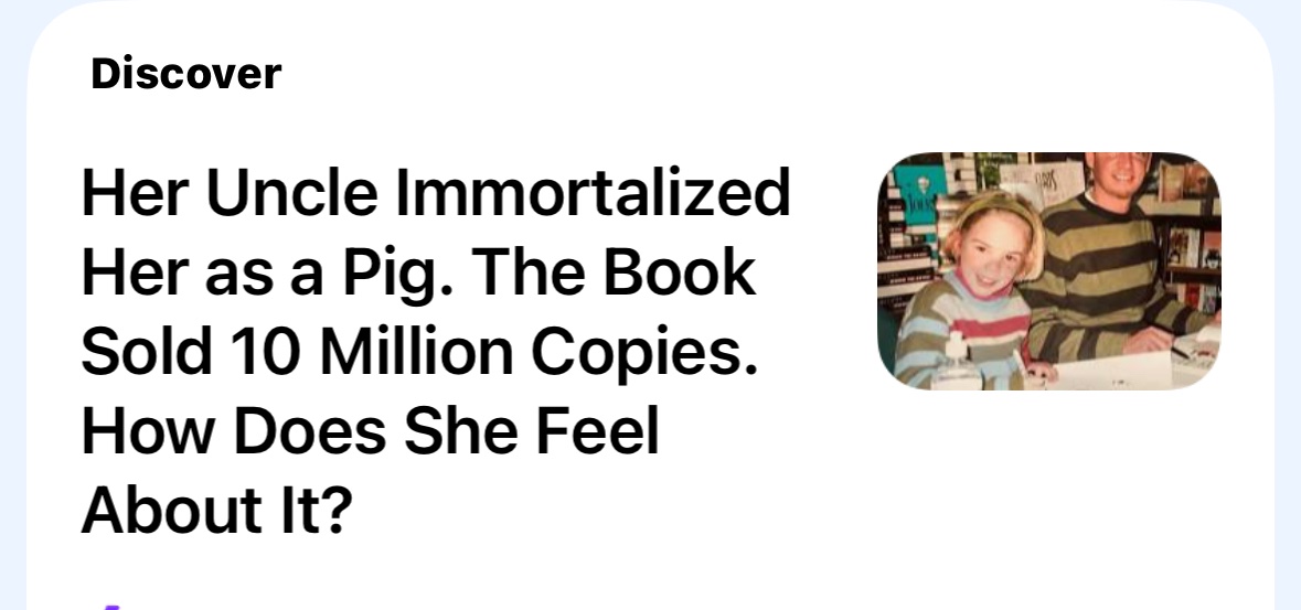 Daniel M. Lavery tweet media