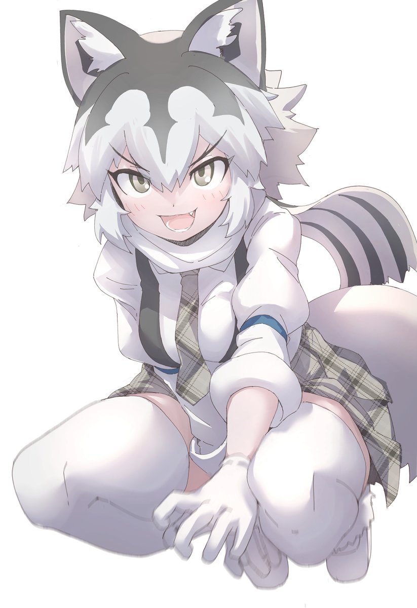 ゴリラページ ローランドゴリラ🦍 (@lowlandgorilla_) / X