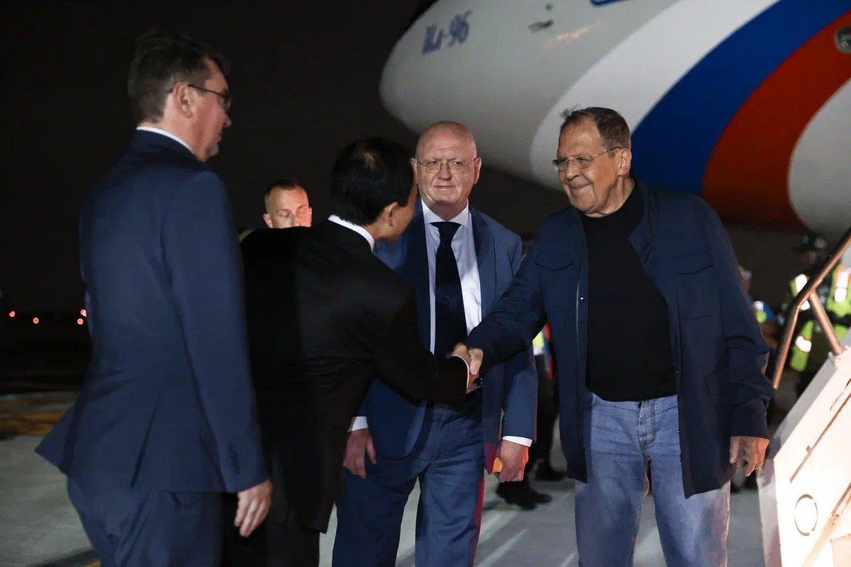 mfa_russia tweet picture