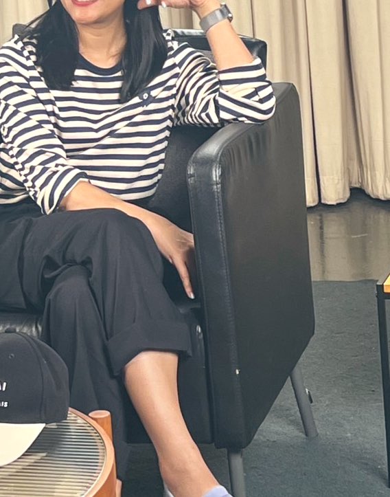 สวยง่ะะะะะะะ 😍😍