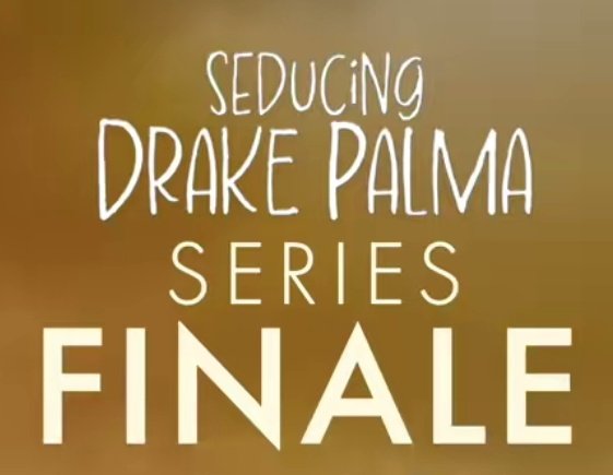 blep_jjo's tweet image. time flies

#SeducingDrakePalma #SDP