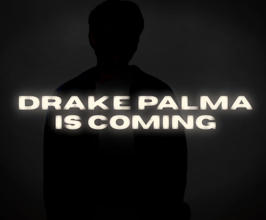 blep_jjo's tweet image. time flies

#SeducingDrakePalma #SDP