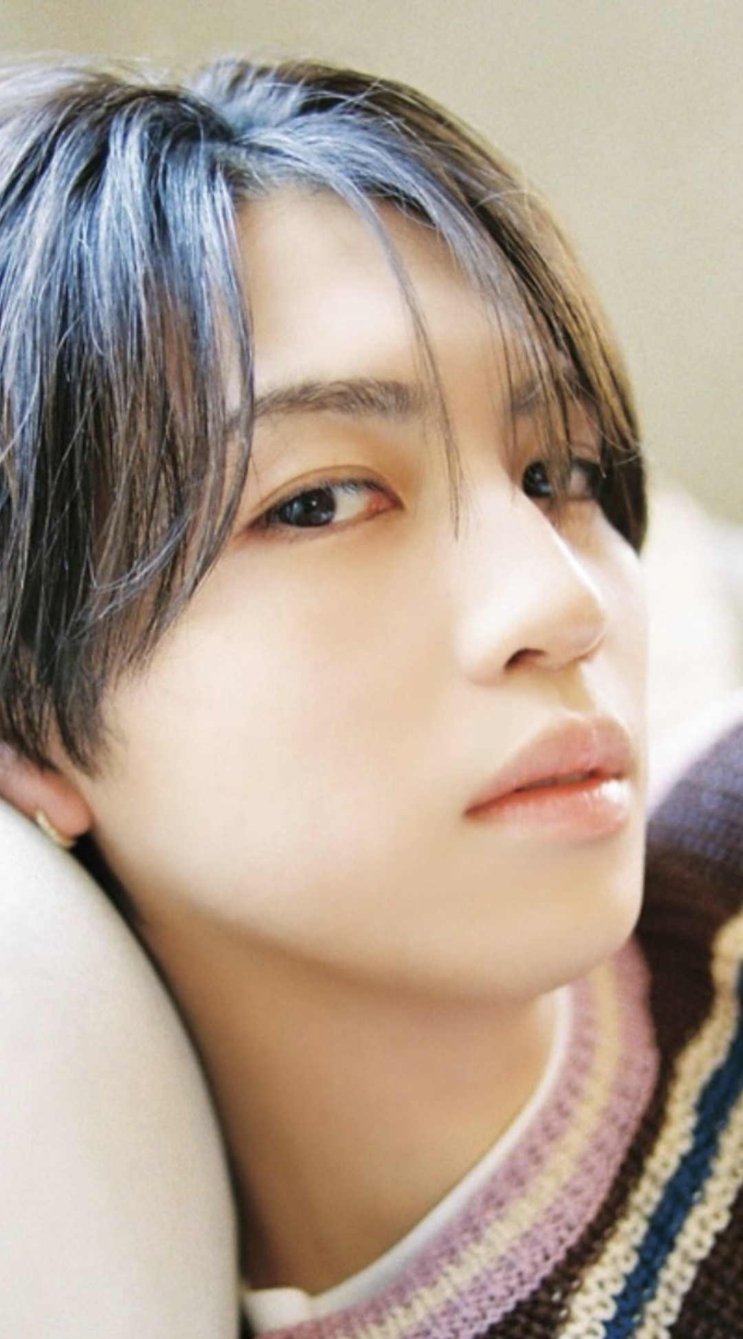 岩橋のりち🧚‍♀️💗 on X: 