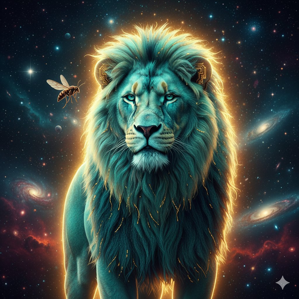 Miralib Balamar (@kaspacrypto) on Twitter photo Sometimes I look with admiration at all the commentators who are badmouthing $KAS on <a href="/CoinMarketCap/">CoinMarketCap</a>. They registered there just for that single task. And that's literally the only thing they ever do there. Isn't that wonderful? Why are they all so scared... I think we all know! Sometimes I look with admiration at all the commentators who are badmouthing $KAS on <a href="/CoinMarketCap/">CoinMarketCap</a>. They registered there just for that single task. And that's literally the only thing they ever do there. Isn't that wonderful? Why are they all so scared... I think we all know!