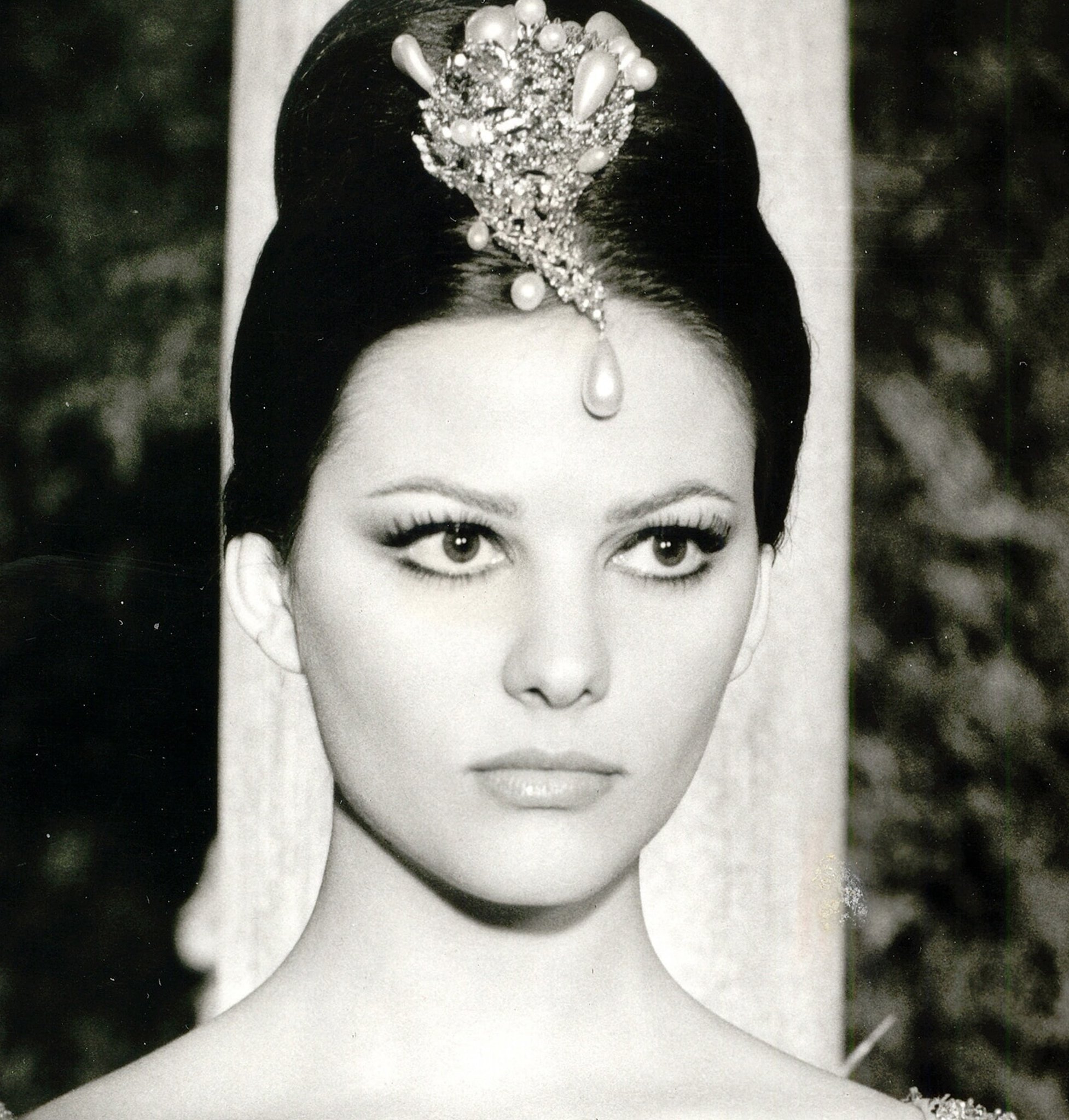 SCREEN ONLINE（スクリーン・オンライン）【公式】 on X: 