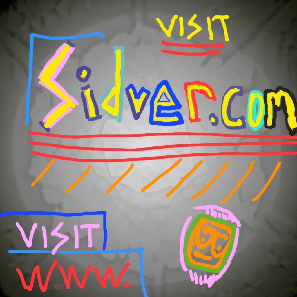 SeanDotDotDot's tweet image. 