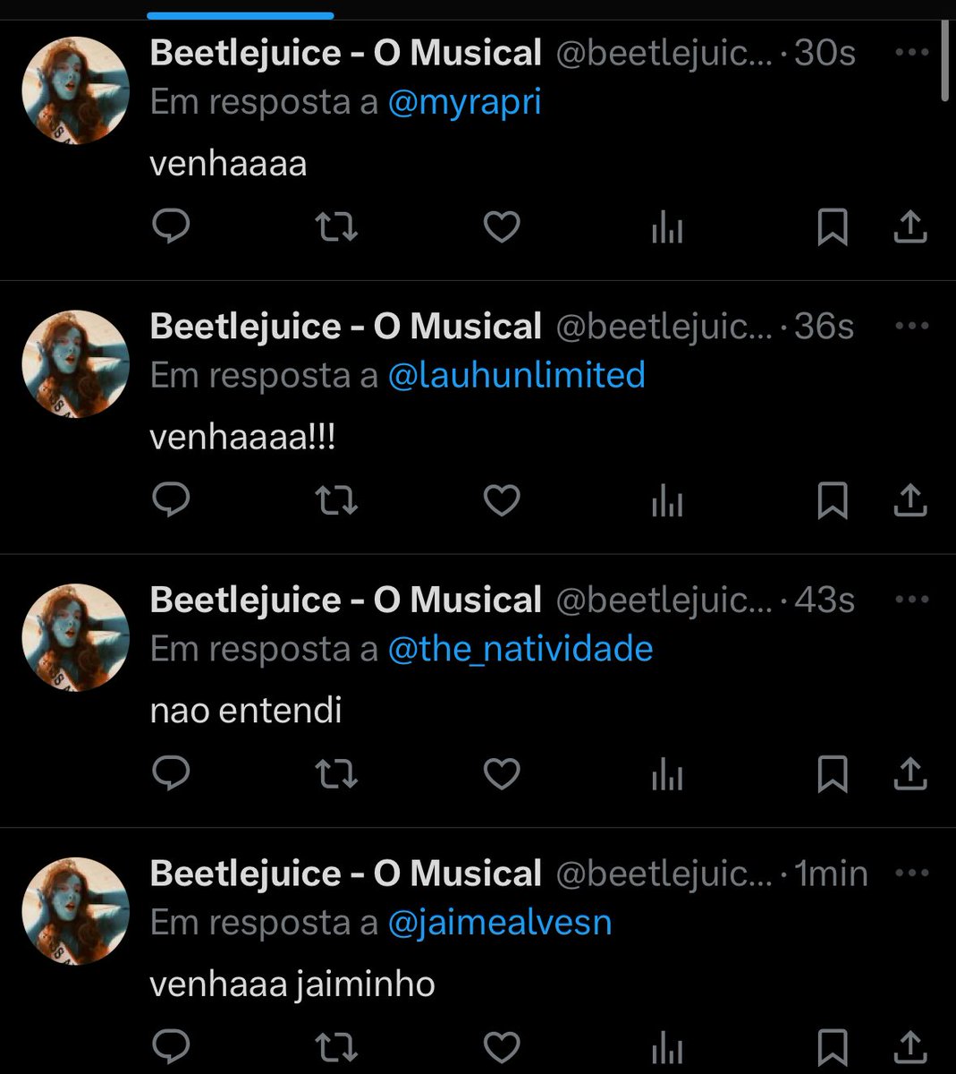 é isso por hoje galera agora uma semana de folga