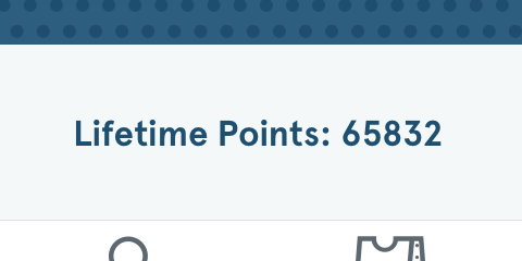 Chris Moore tweet media