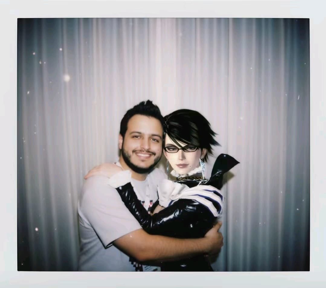 جوديث ~ (@evankhill) on Twitter photo 