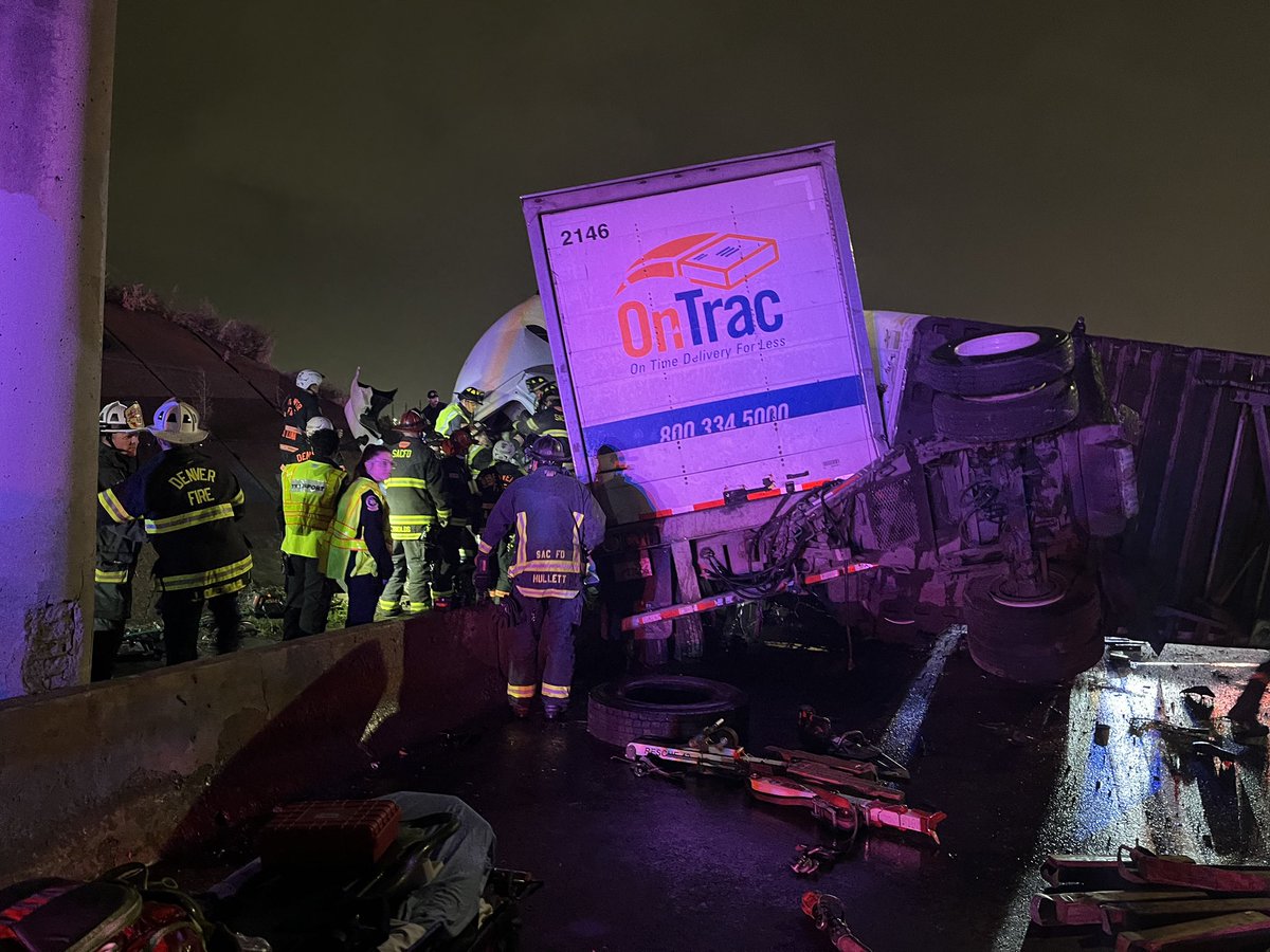 Commerce City Police Department tweet media