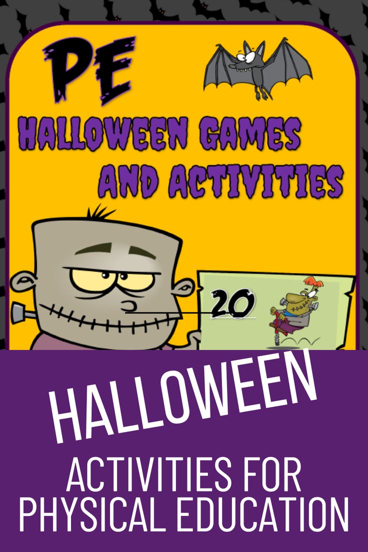 𝗣𝗲𝘁𝗲 𝗖𝗵𝗮𝗿𝗿𝗲𝘁𝘁𝗲 🏴‍☠️ tweet media