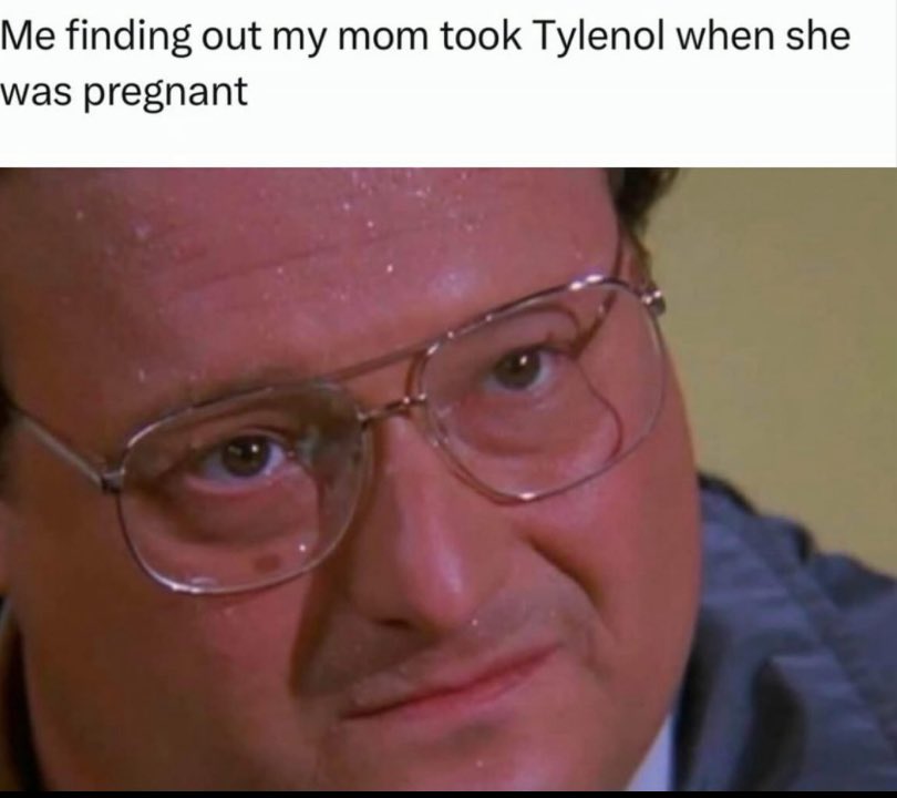 Boaty 🏝 tweet media