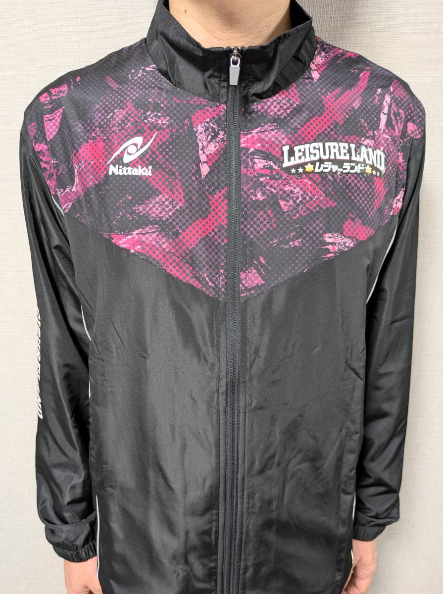 ❣️デストロイヤ〜マルサン❣️ ゴジラ・ストア限定 マルサン×こがねむし 超弩級デストロイア