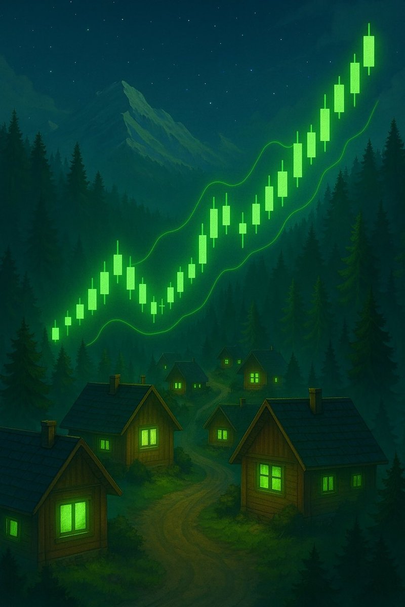 Maikofato_'s tweet image. Gn my Ct #towns #townsprotocol $towns 🚀🚀🚀