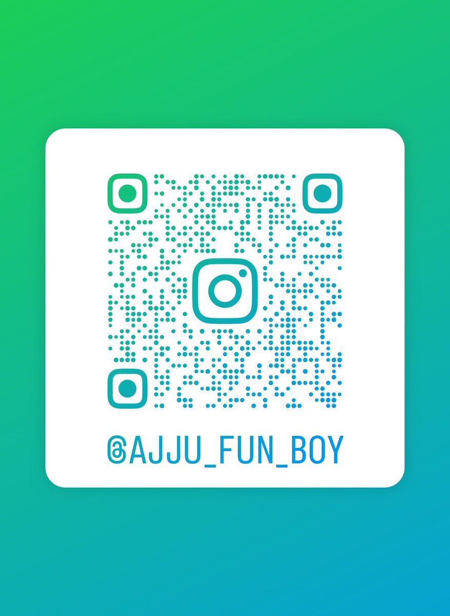 India _top _boy🇮🇳 tweet media