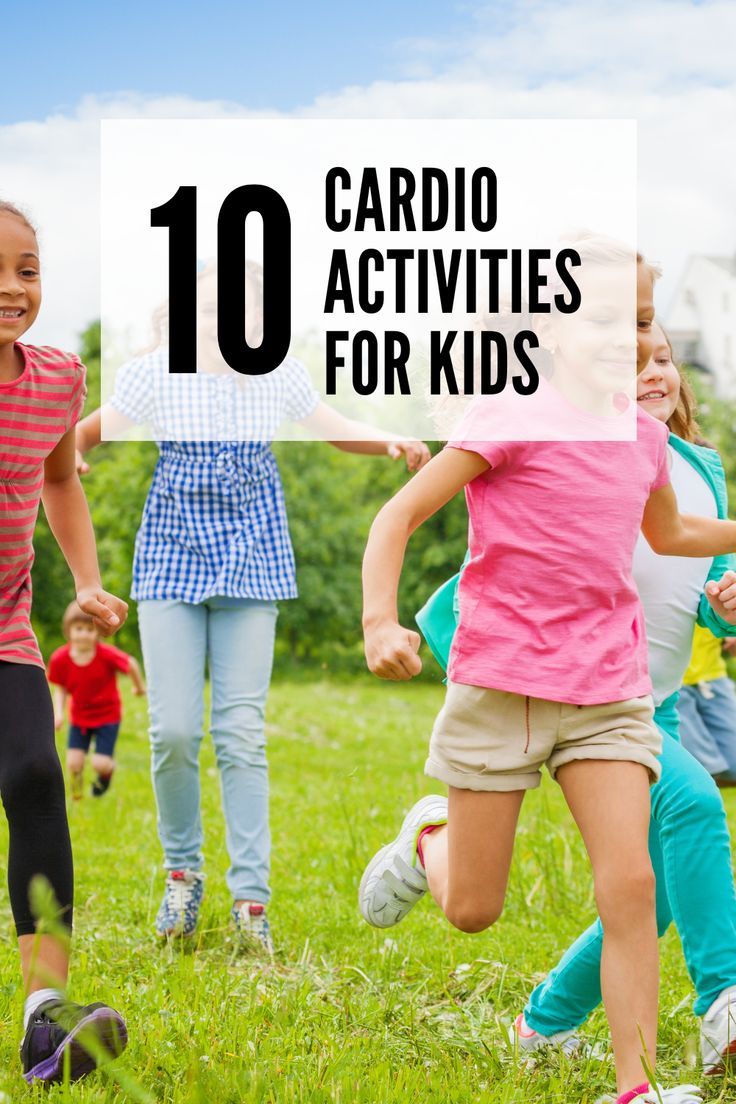 CapnPetesPE's tweet image. Need fresh fitness ideas for PE? 🙌
This blog shares 10 kid-friendly cardio activities to boost energy, endurance &amp;amp; engagement in any setting.
📖 capnpetespowerpe.com/single-post/ma…
#PhysEd #ElemPE