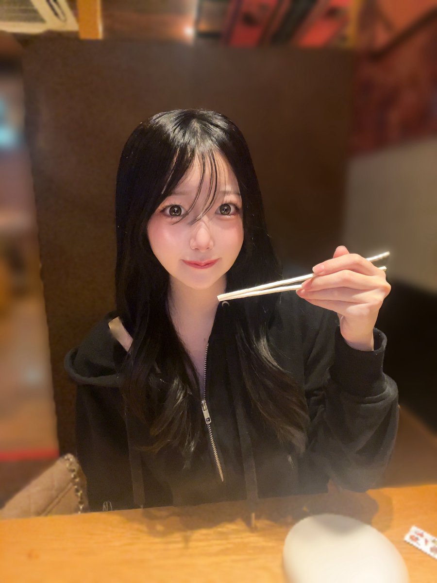 つぎの会えるライブ

☀️9/28(日)昼帯
📍池袋soundpeaceさん

予約特典➡️ツーショット写メ45秒トーク付

よやくしたよーて教えてね喋りたいこといっぱい考えとくから😻😻😻♡♡