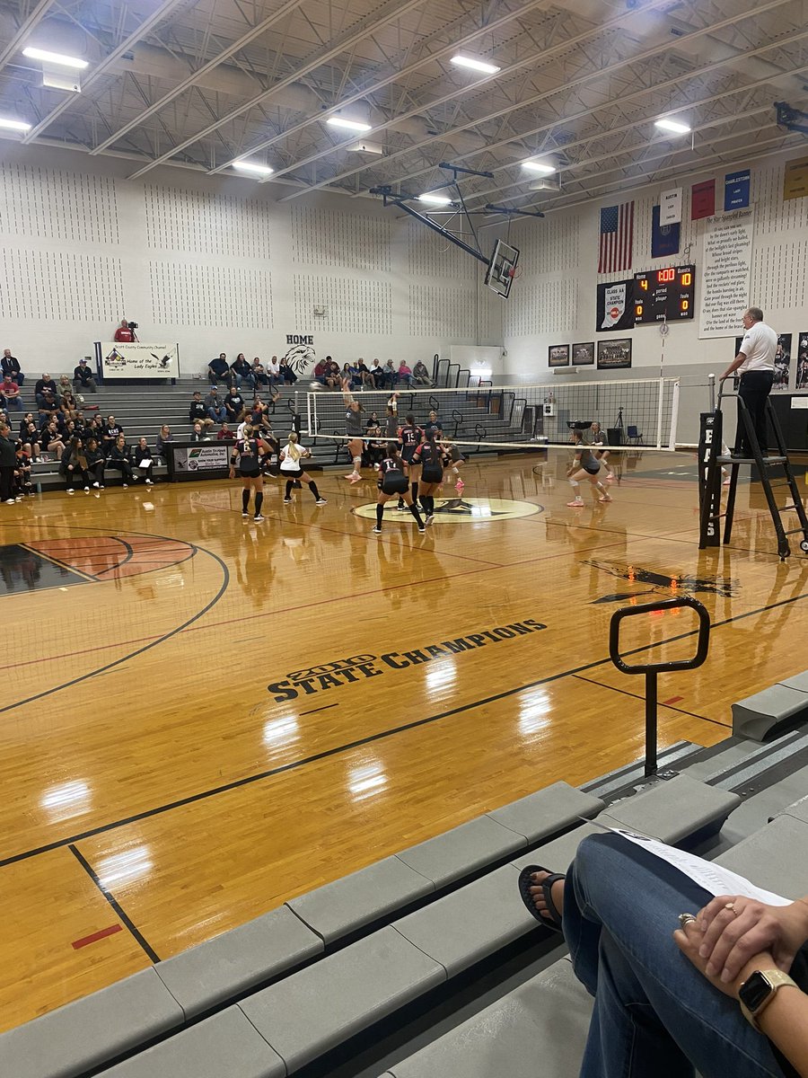 BCHS Athletics tweet media