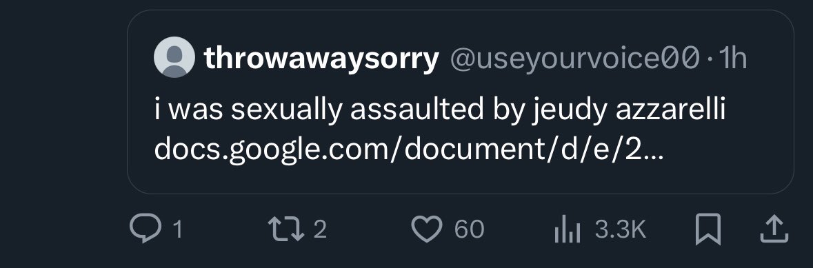 AwakenedZero's tweet image. Still remember that the VGC community asked for “villains” earlier in 2025 cause the competitive storyline scene was boring. Well, you got what you wished for 🤷