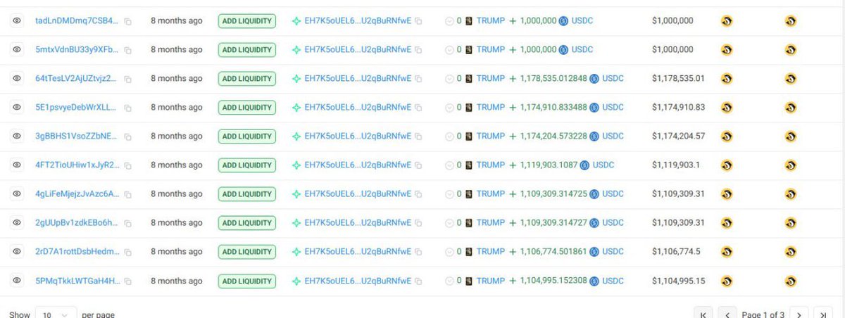 Primaere tweet media