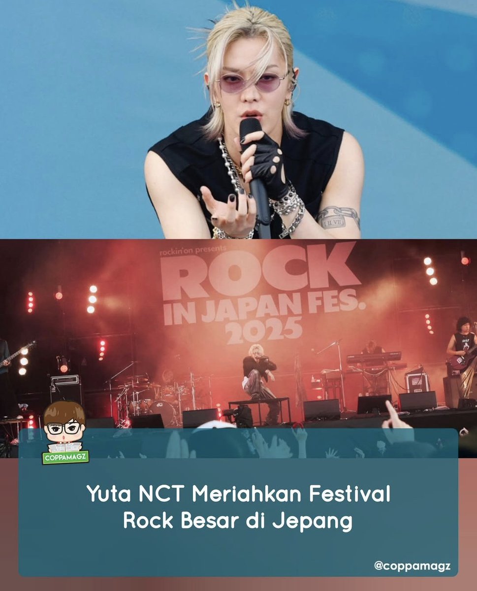 nct まとめ売り 早い者勝ち✩.*˚ とも¹²⁷ PERSONA 10.26 Release on X: 