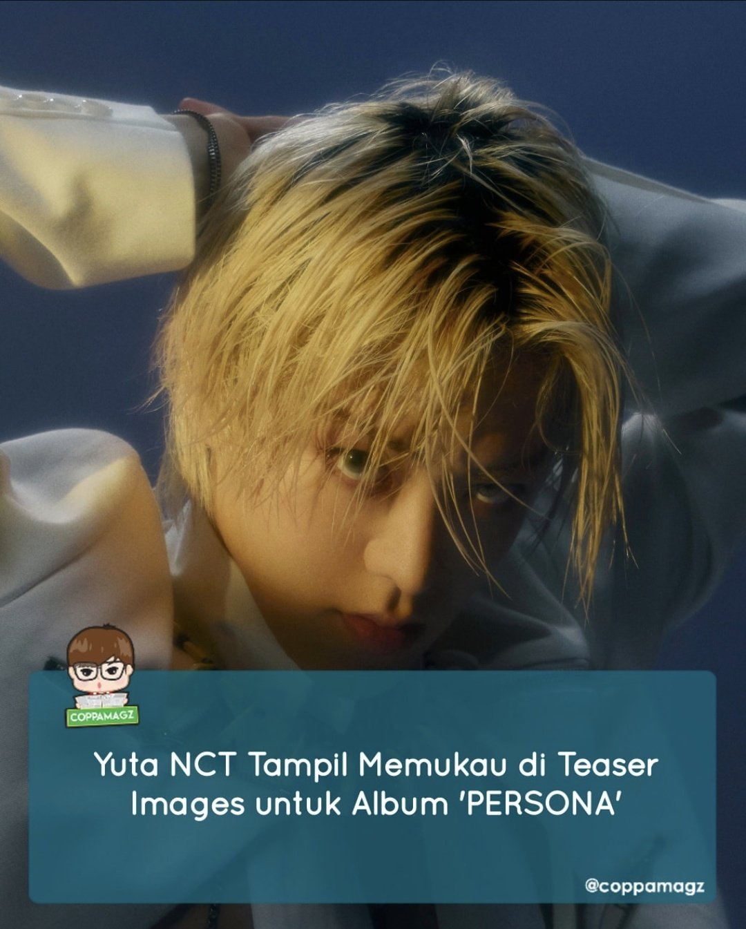 nct まとめ売り 早い者勝ち✩.*˚ るるるるるる (@OcXocfXDJx43088) / X