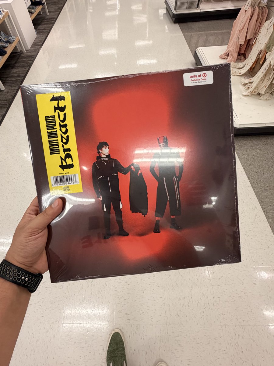 got the last breach at target