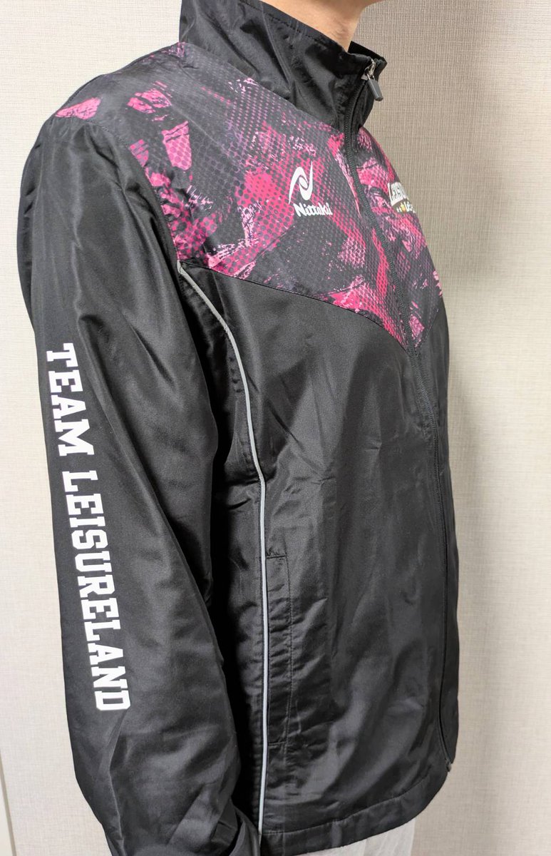 ★ Sports Team レコード 12\
