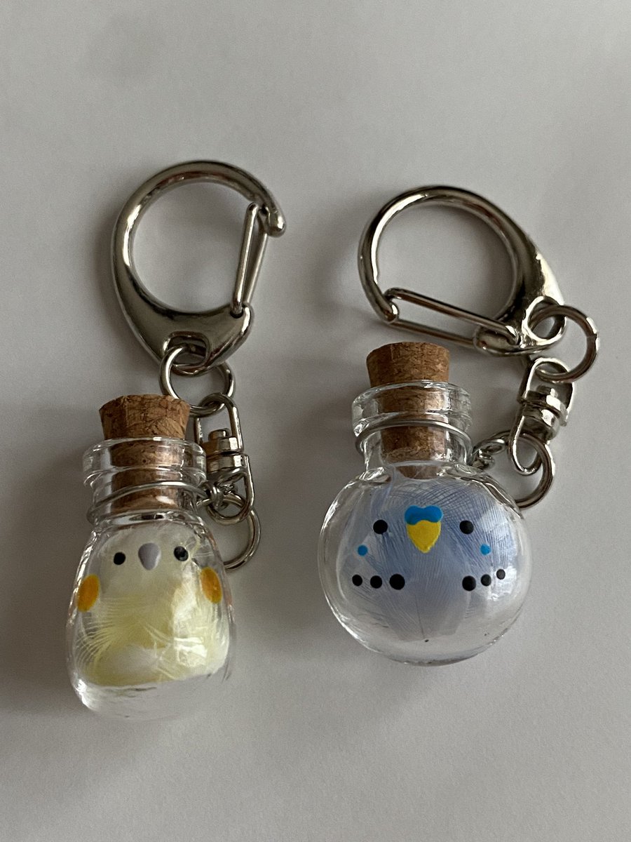 ゆき汰 (@yukinokko1224): 