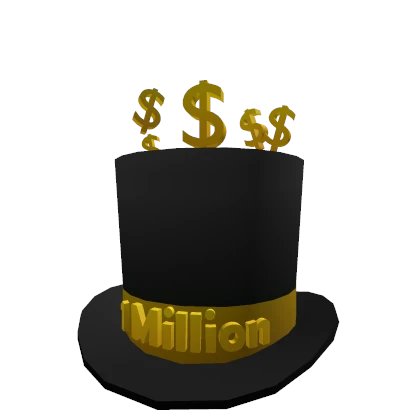 📰 Noticias Roblox y UGC ➤ tweet media