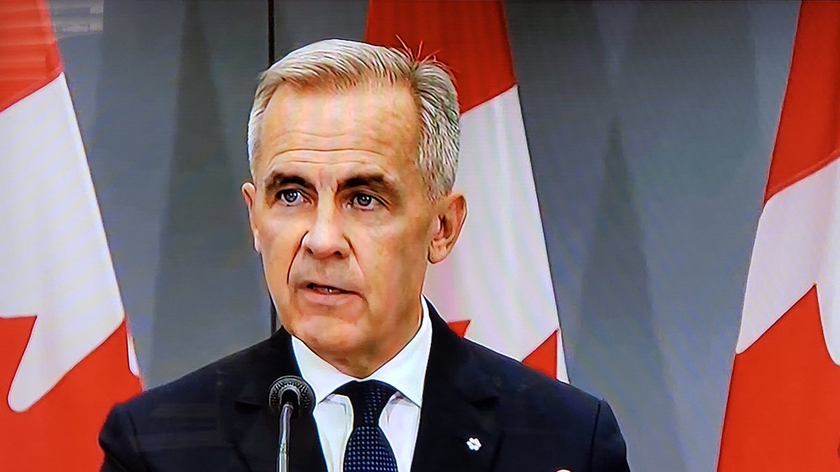 GoBold_Podcast's tweet image. Very interesting comment today from @CanadianPM when asked about submarine procurement for Canada. He feels it makes better sense to buy one type of submarine as opposed to a split buy.
#submarine #CPSP #RCN #navy